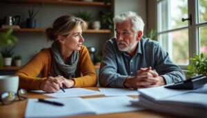 L'assurance emprunteur est-elle obligatoire face au risque de crédit ?