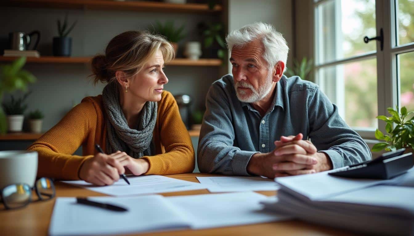L'assurance emprunteur est-elle obligatoire face au risque de crédit ?