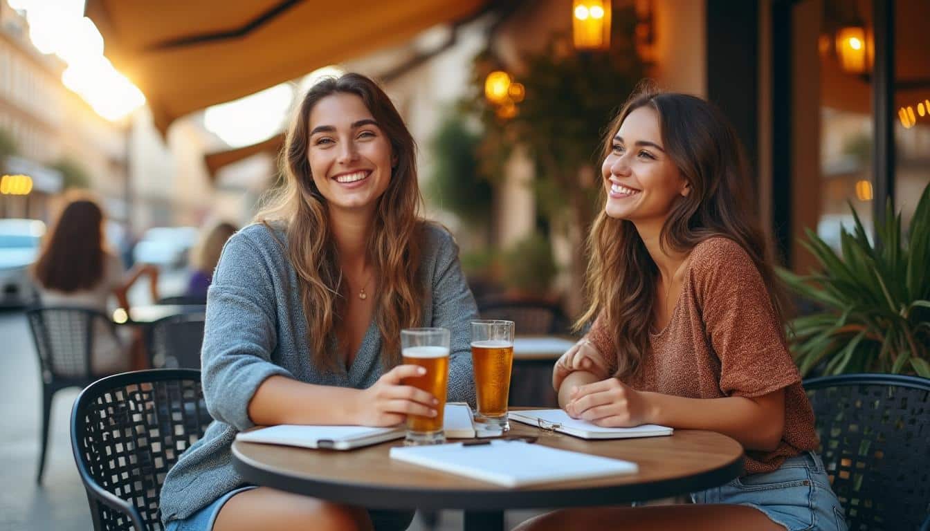 Banque pour l’alternance à Toulouse : guide des meilleures offres 2024