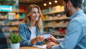 Questions fréquentes sur les garanties de la carte mutuelle chez les prestataires