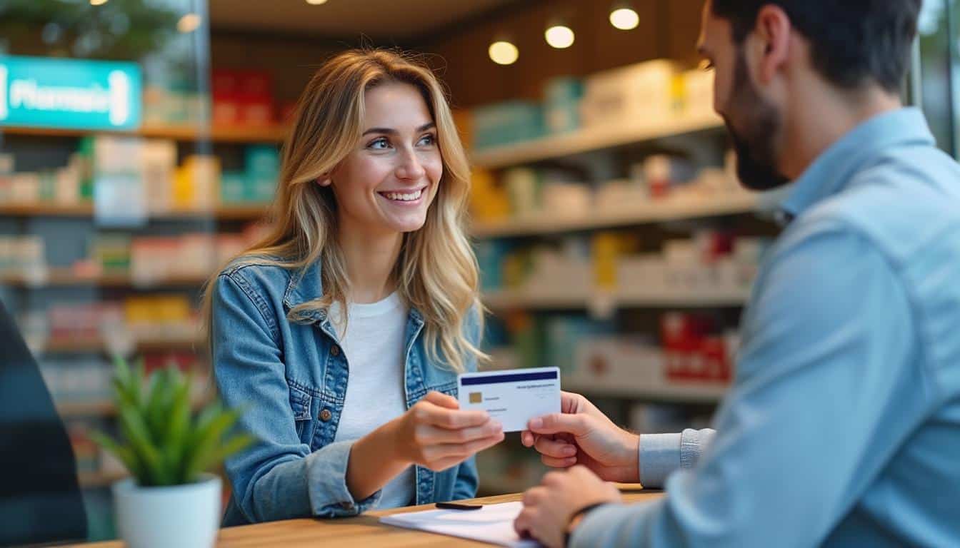 Questions fréquentes sur les garanties de la carte mutuelle chez les prestataires