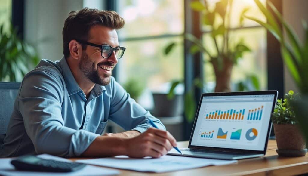 Conseiller clientèle en banque salaire : tout savoir sur les rémunérations