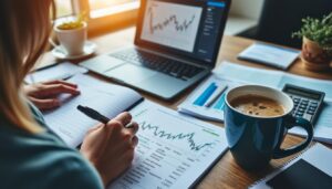 Quel est l’impact de la cotation des dividendes sur un portefeuille en assurance