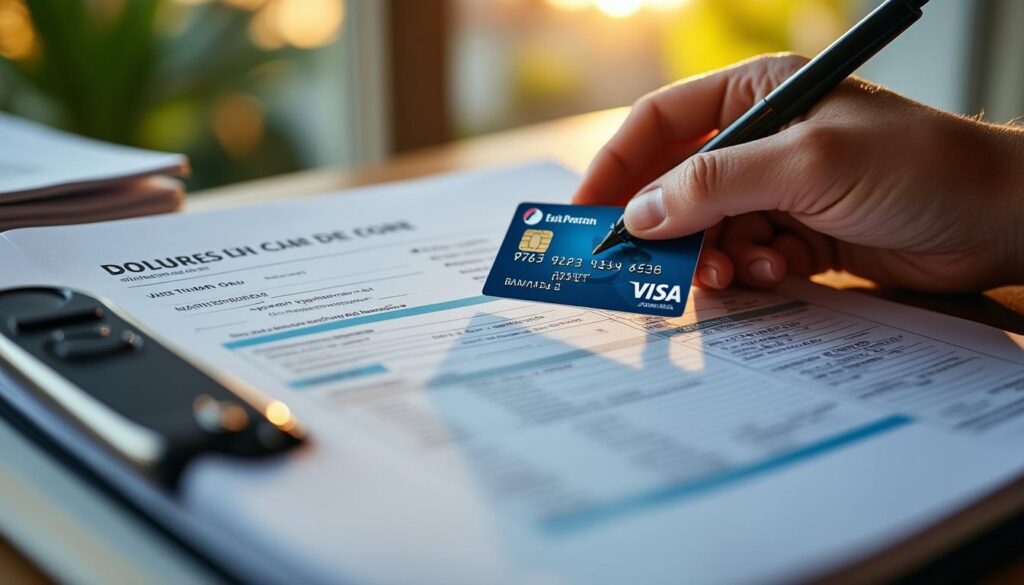 Rachat de crédit à la Banque Postale avis : avantages et conseils