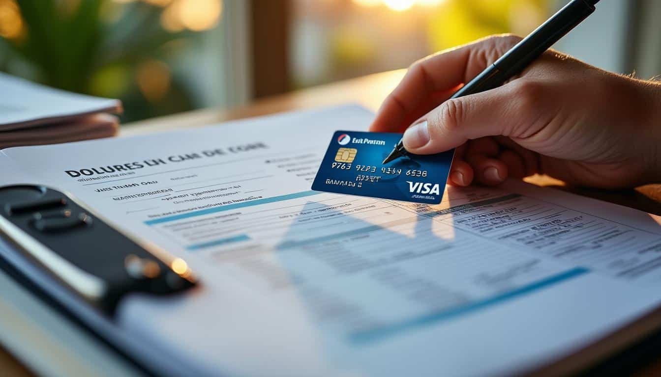 Rachat de crédit à la Banque Postale avis : avantages et conseils