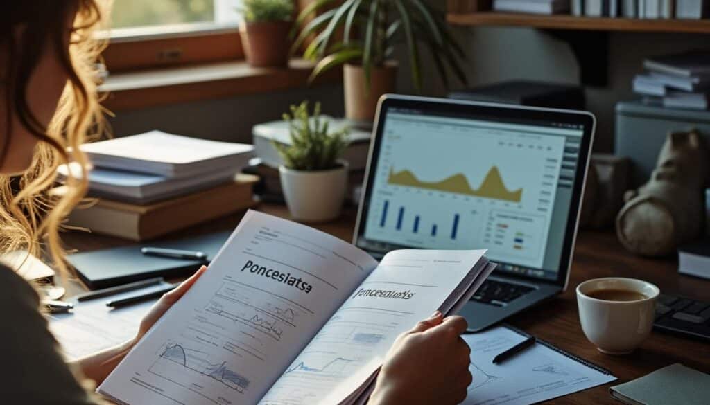 Quels sont les risques de crédit lors de l'acceptation d'un dossier bancaire ?