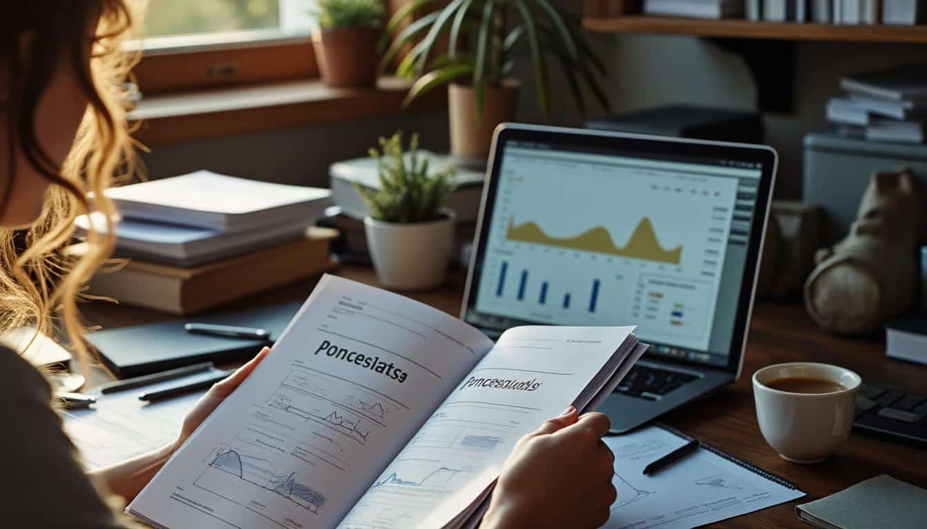 Quels sont les risques de crédit lors de l'acceptation d'un dossier bancaire ?