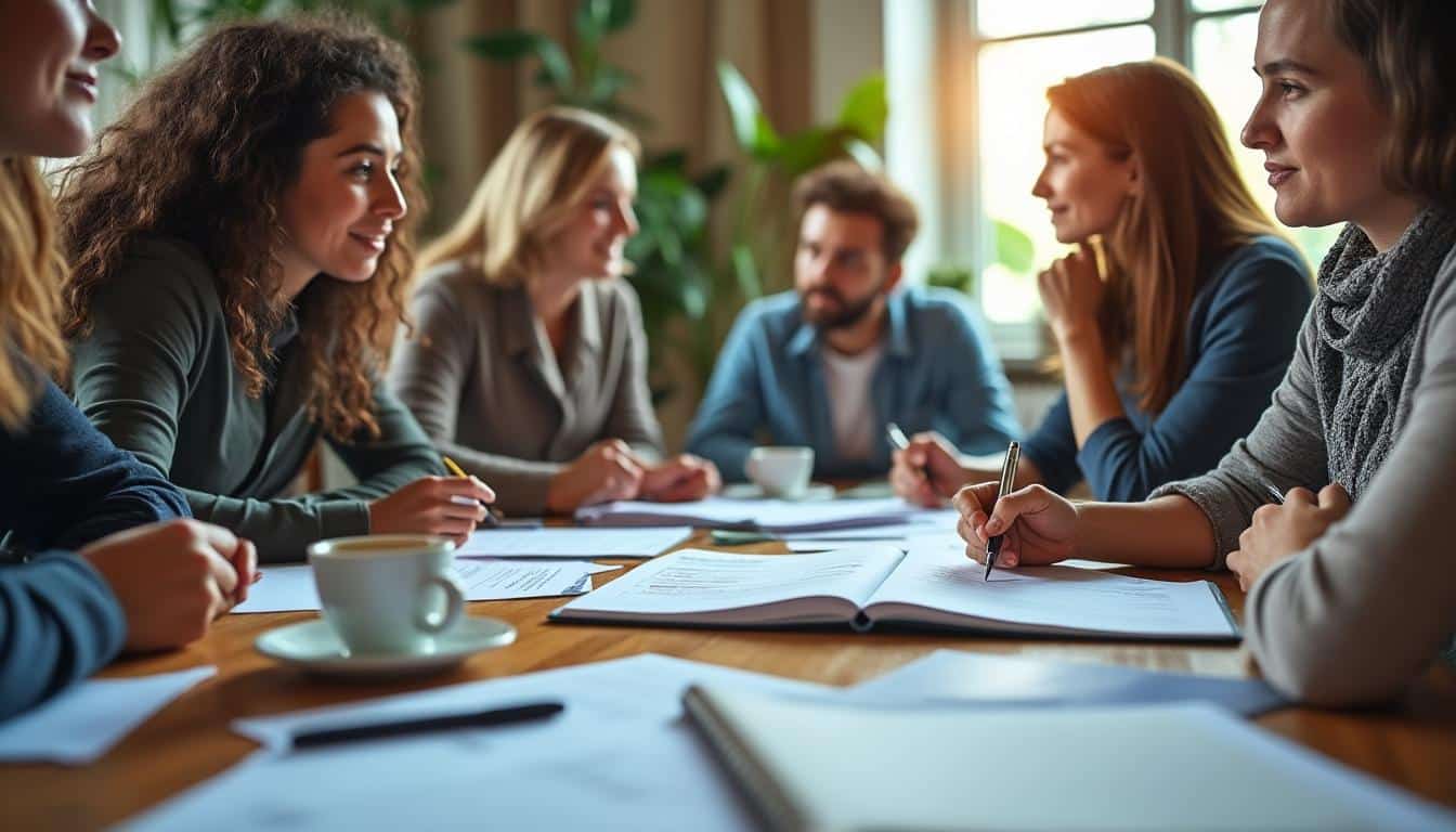 Banque pour une association loi 1901 : guide complet et conseils