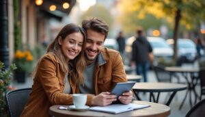 Banque de Financo : solutions flexibles pour financer vos projets