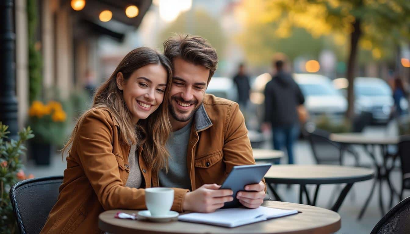 Banque de Financo : solutions flexibles pour financer vos projets