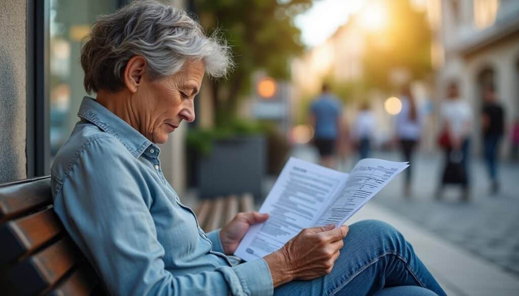 Banque du Plan d’Épargne Populaire : guide complet 2024