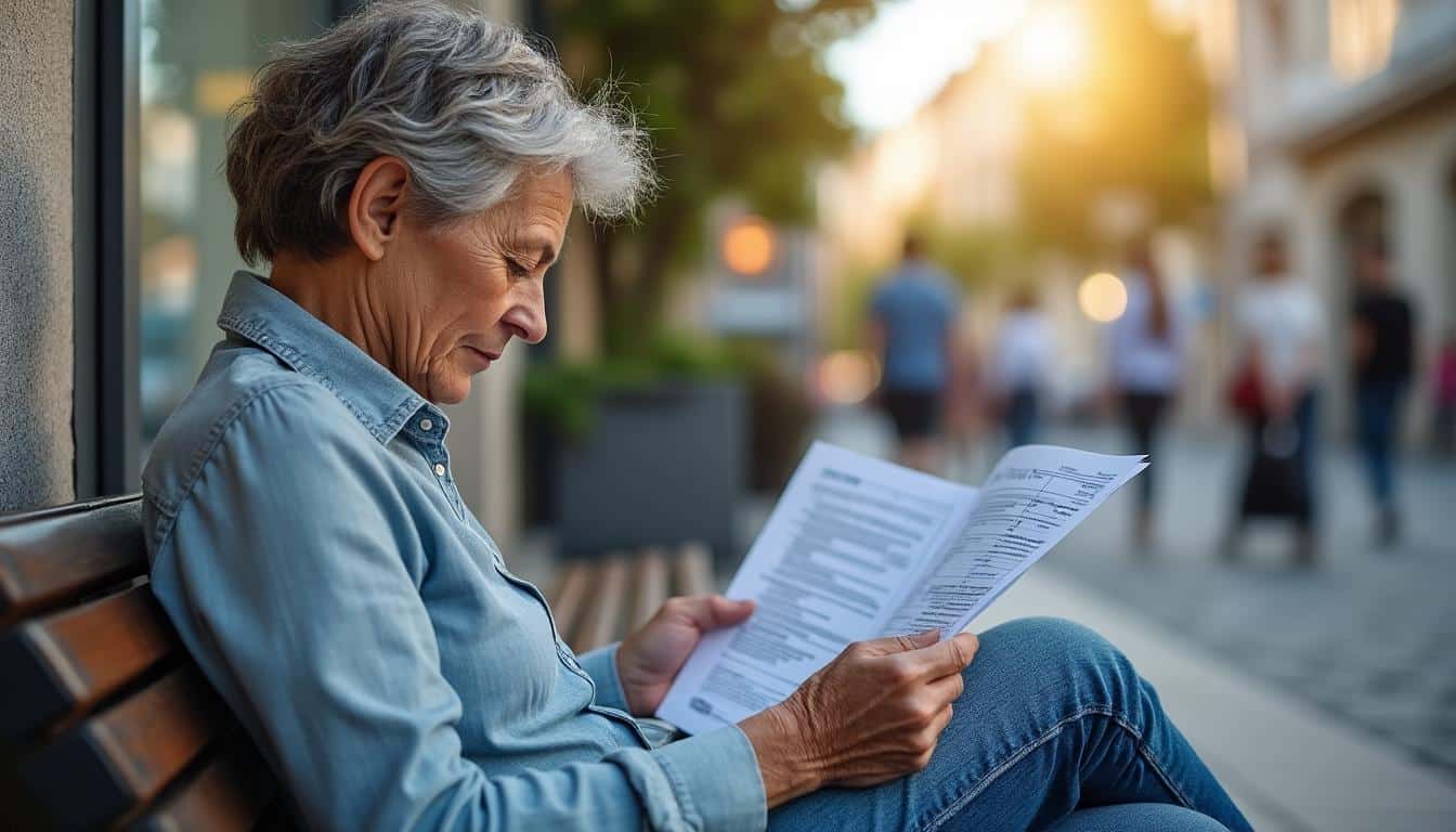 Banque du Plan d’Épargne Populaire : guide complet 2024