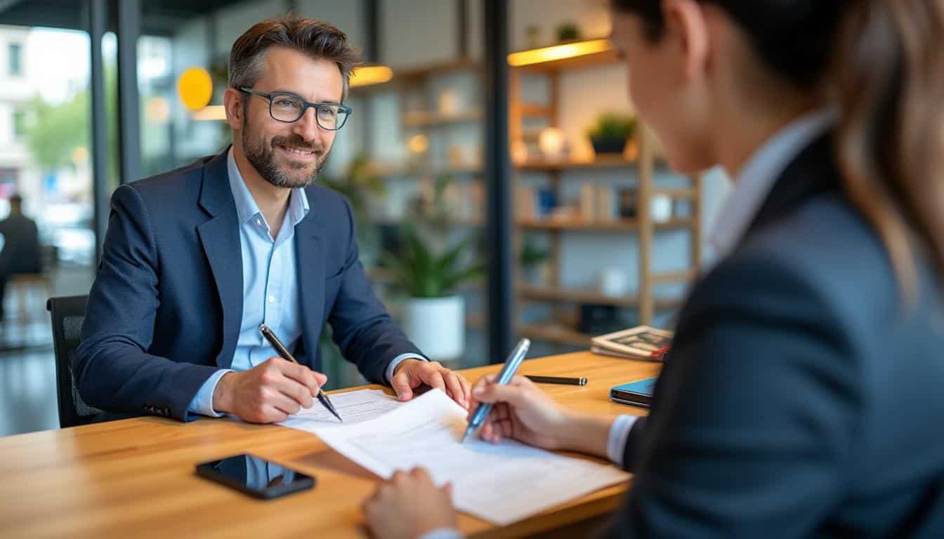 Banque Postale code guichet : comment le trouver et l’utiliser