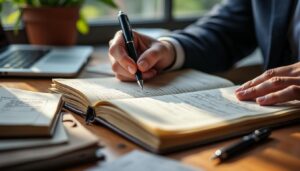 Compte comptable des parts sociales en banque : guide 2026 complet