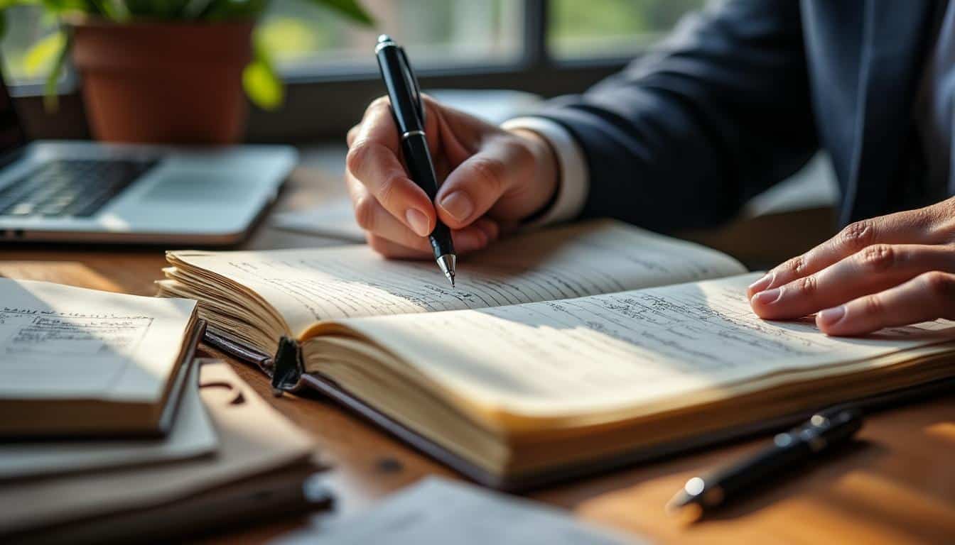 Compte comptable des parts sociales en banque : guide 2026 complet