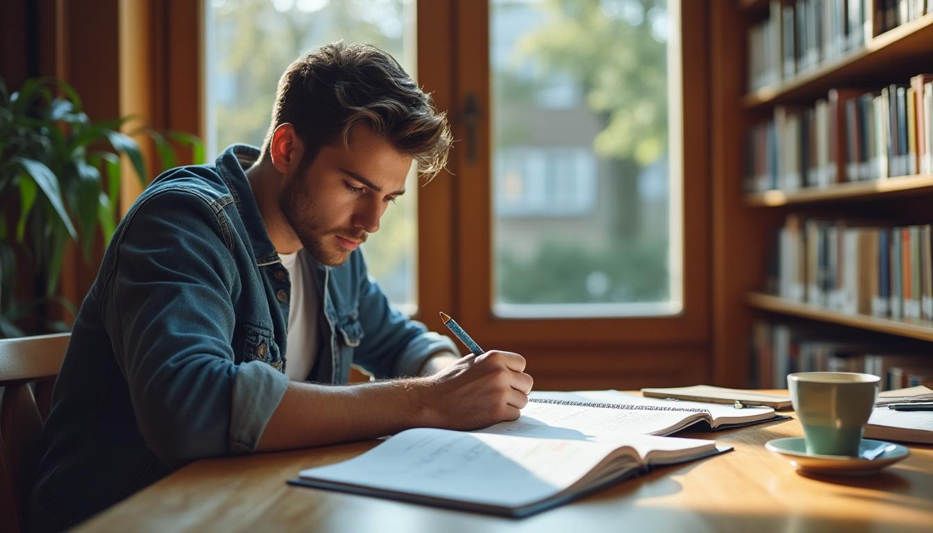 Concours de la Banque de France : difficulté, épreuves et conseils clés