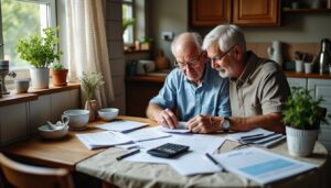 CSG retraite 2026 : Comprendre les nouveaux taux et impacts