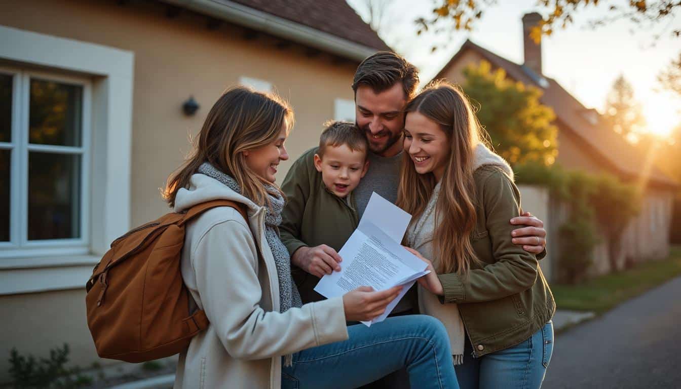 Mutuelle du Mans : assurance santé et auto locale fiable et complète