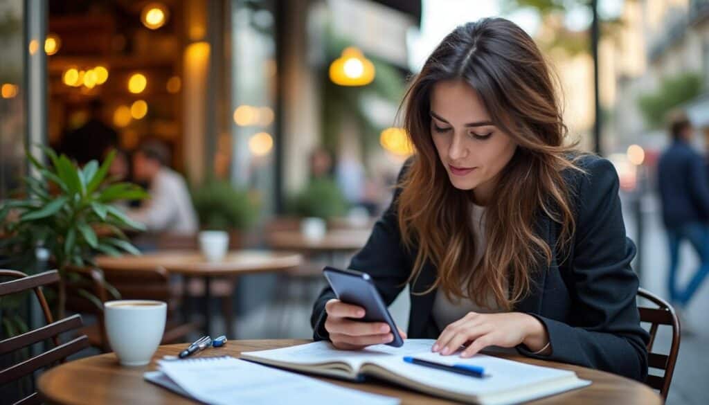 Adresse de mutuelle : choisir et contacter efficacement votre service