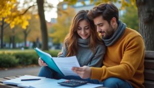 Assurance crédit à la consommation : sécurisez efficacement votre prêt