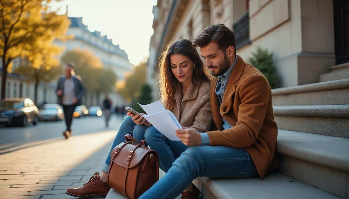 Assurance emprunteur : comprendre la loi et sécuriser son prêt