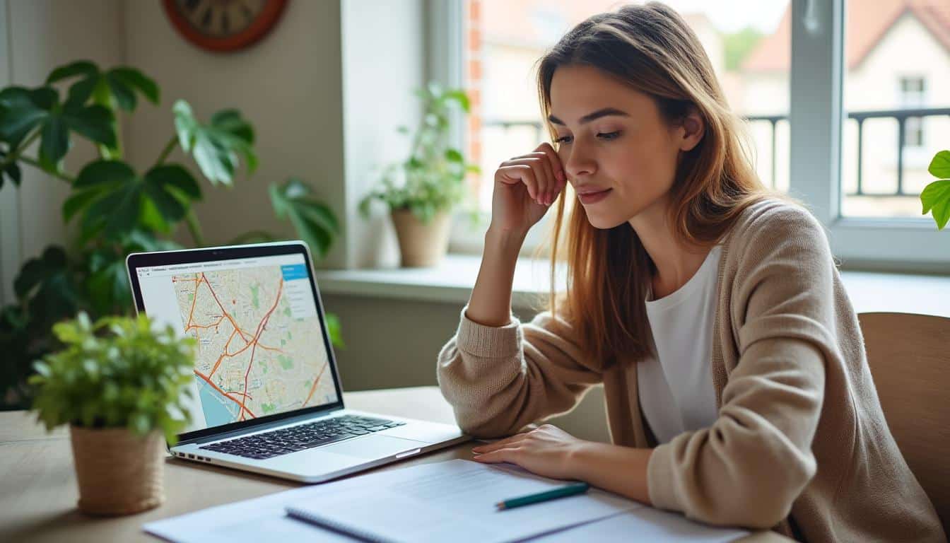 Illustration: Comment bien comprendre l’assurance habitation dans la ville d’Amiens