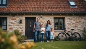 Assurance habitation à Amiens : guide pour bien choisir votre contrat