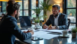 Assurance des locaux professionnels : garanties et conseils clés