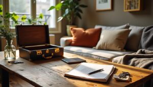 Assurance propriétaire non occupant obligatoire ou pas : ce qu’il faut savoir