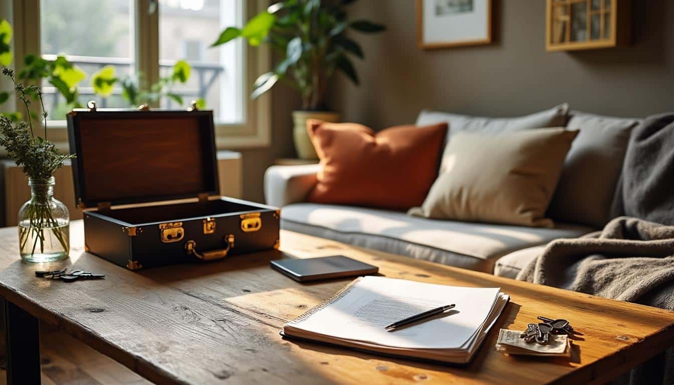 Assurance propriétaire non occupant obligatoire ou pas : ce qu’il faut savoir