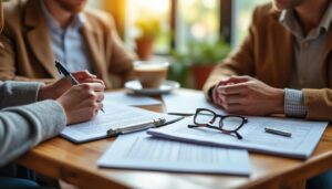Assurance du syndic bénévole de copropriété : guide complet et conseils