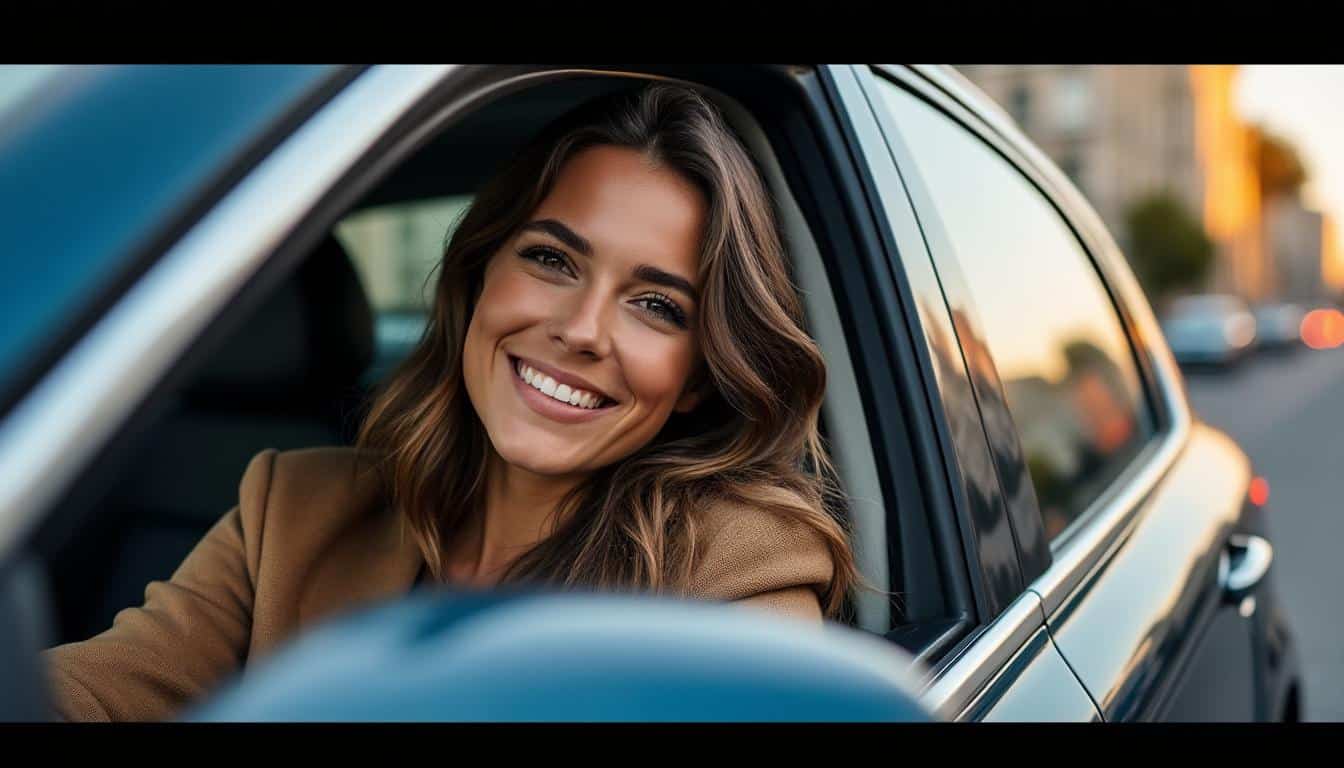 Assurance voiture au mois : une solution flexible et économique