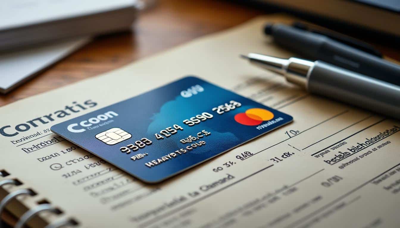 Comprendre le numéro de compte bancaire : guide complet et sécurisé
