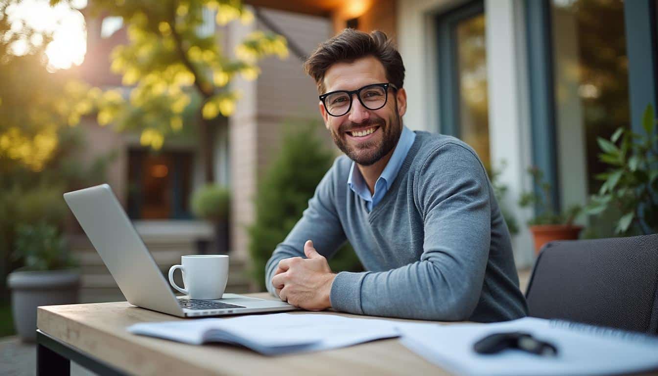 Courtier en assurance immobilier : optimisez votre prêt au meilleur prix