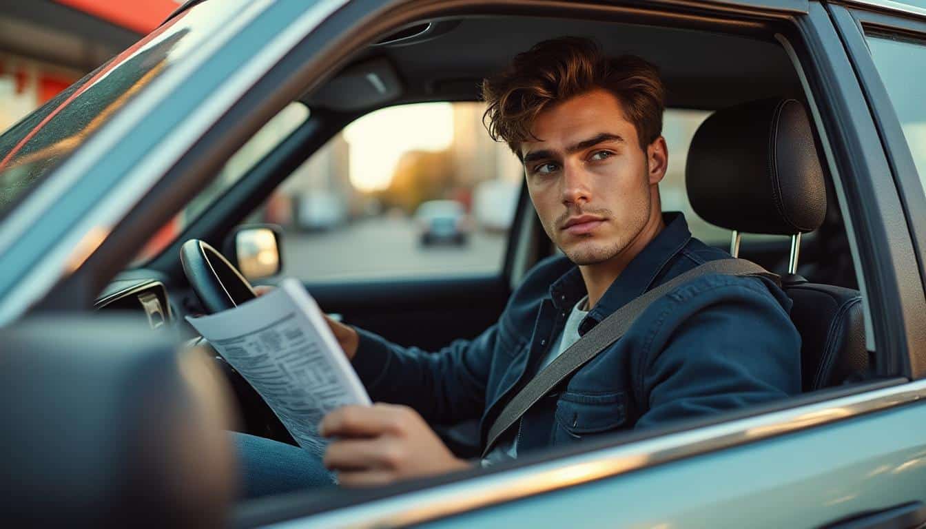 Meilleure assurance pour les malussés : guide complet et conseils