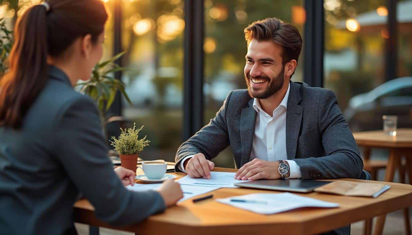 Milleis banque privée : gestion patrimoniale innovante et personnalisée
