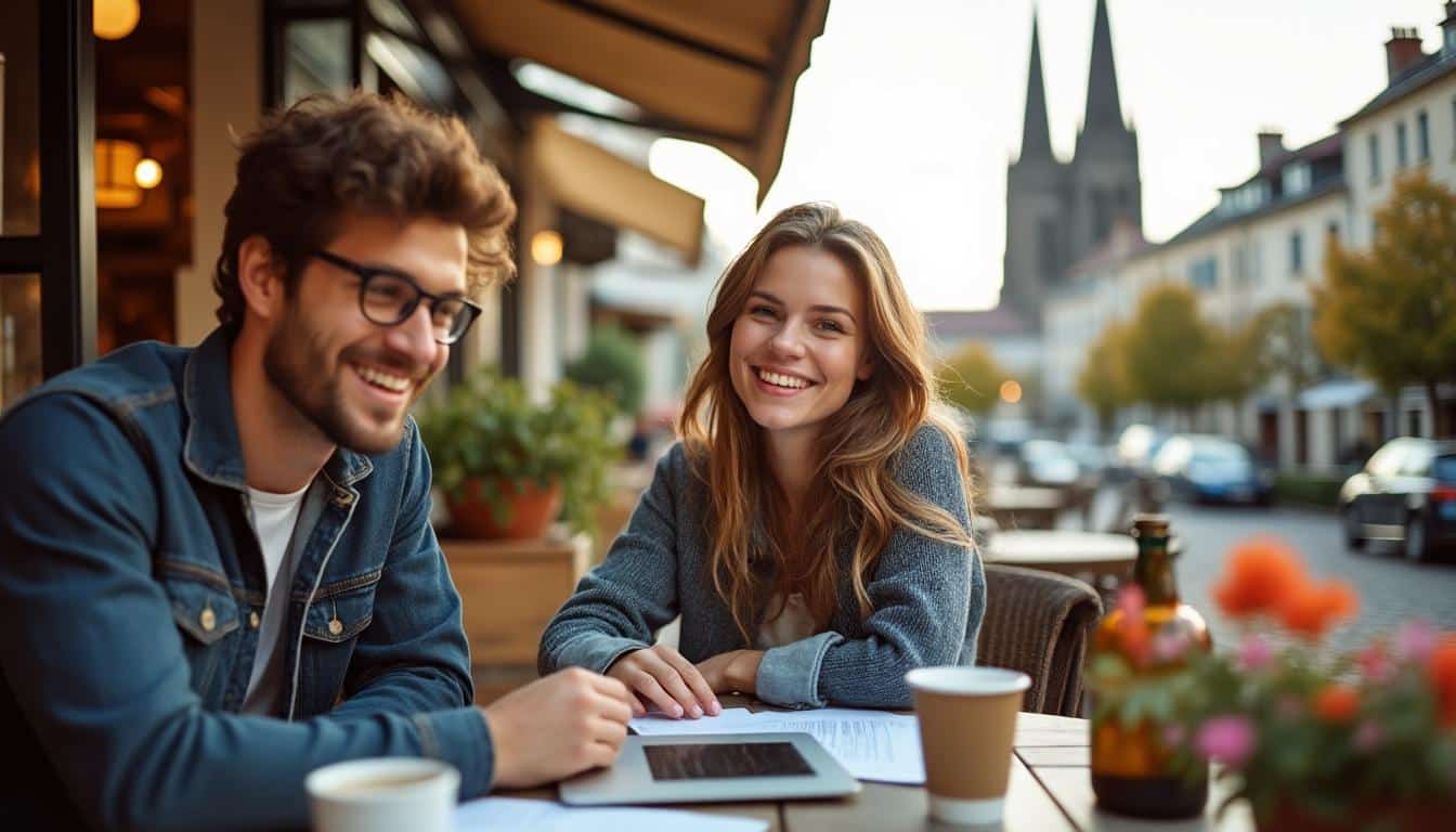 Mutuelle à Clermont-Ferrand : Guide complet pour bien choisir