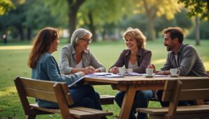 Mutuelle de l’Est : complémentaire santé locale, solidaire et performante