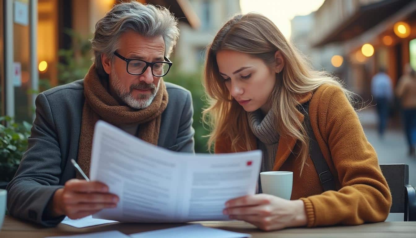 Mutuelle Entrenous avis : avantages, inconvénients et services clés