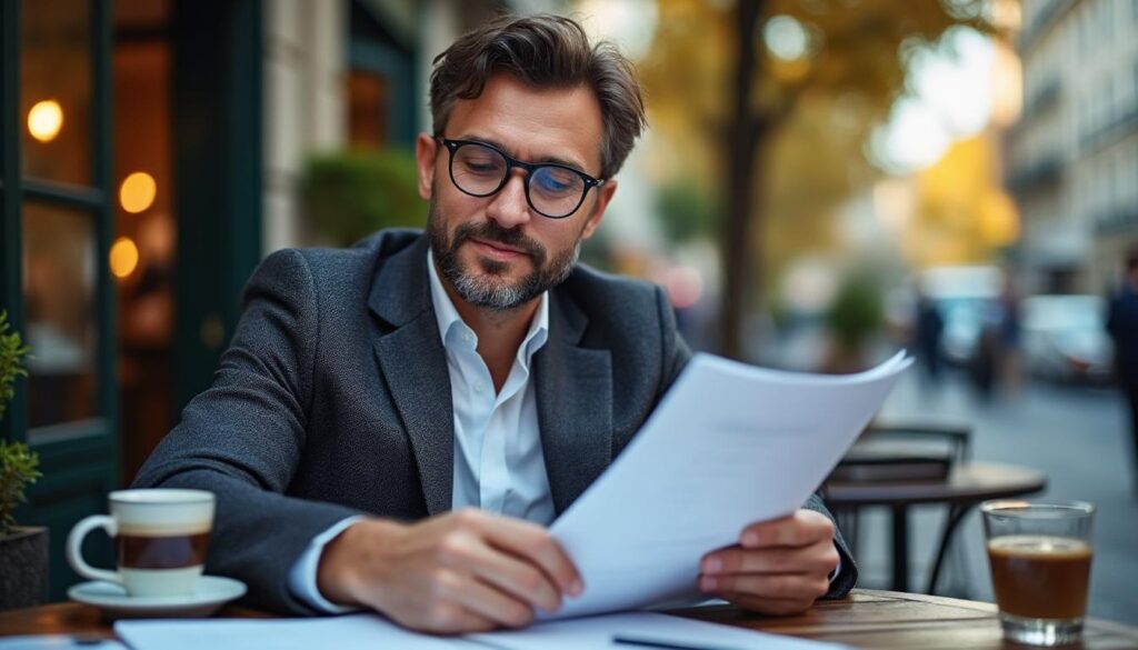 Mutuelle de maintien de salaire fonctionnaire : choisir la meilleure couverture