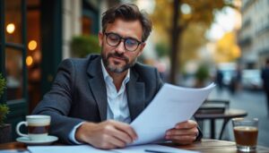 Mutuelle de maintien de salaire fonctionnaire : choisir la meilleure couverture