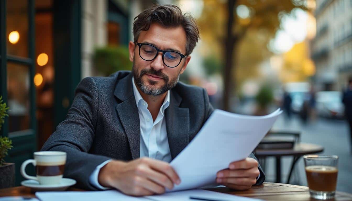 Mutuelle de maintien de salaire fonctionnaire : choisir la meilleure couverture