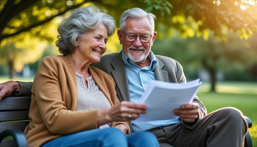 Pensions de retraite revalorisation : guide complet pour 2026