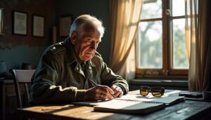Retraite du combattant : guide complet pour bien comprendre vos droits