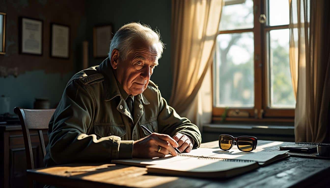 Retraite du combattant : guide complet pour bien comprendre vos droits