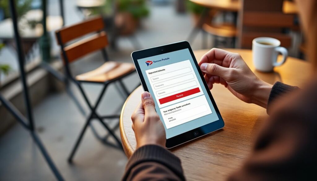 Banque Postale ecard : sécurisez facilement vos achats en ligne