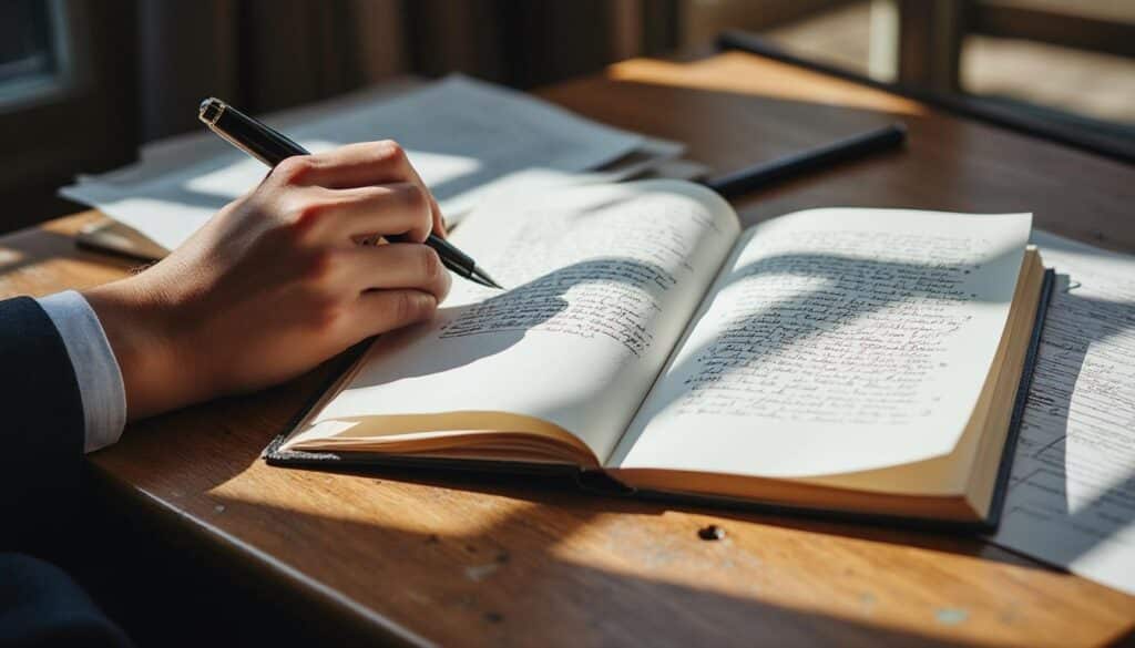 Courrier de fermeture du Livret A : guide complet et conseils pratiques