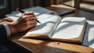 Courrier de fermeture du Livret A : guide complet et conseils pratiques