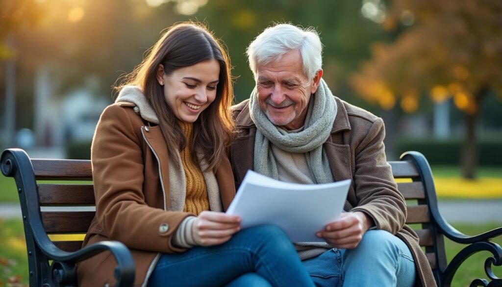 Comprendre la prise en charge mutuelle : définition et signification