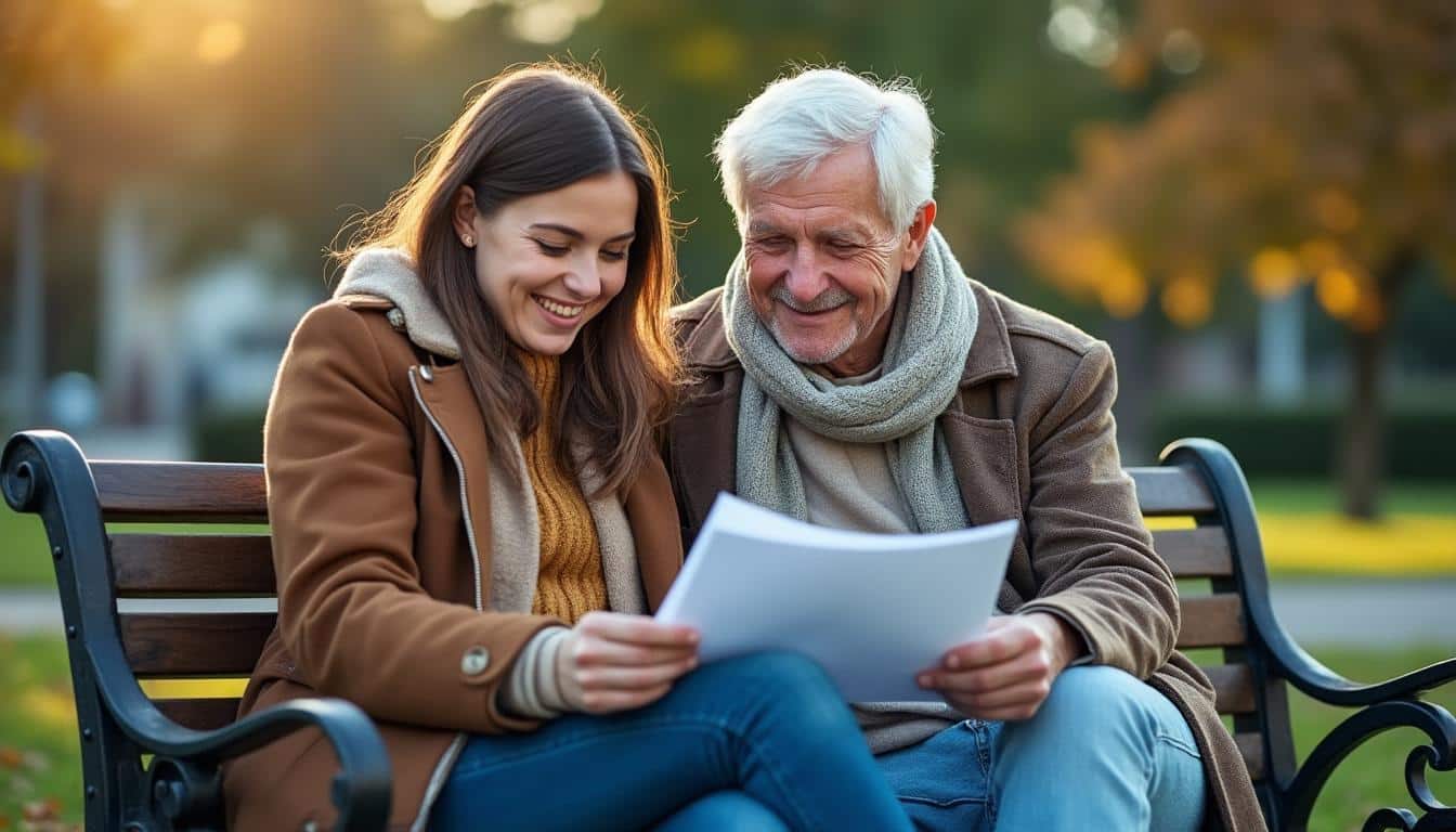 Comprendre la prise en charge mutuelle : définition et signification